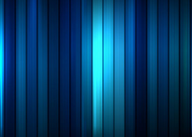 Motion Stripes Best Background Full HD1920x1080p, 1280x720p, - HD Wallpapers Backgrounds Desktop, iphone & Android Free Download